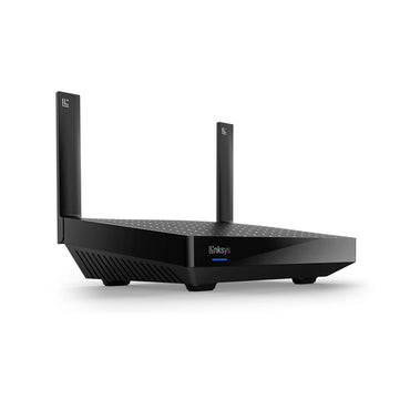 Router Linksys LN3121-LA WiFi 6 AX5400 Mesh Dual Band Gigabit Alto Rendimiento