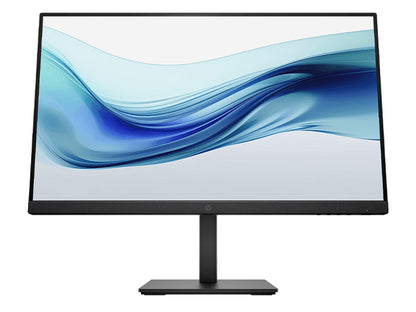 Monitor HP Series 3 Pro 324pe 23.8" FHD IPS 100Hz HDMI DisplayPort VGA
