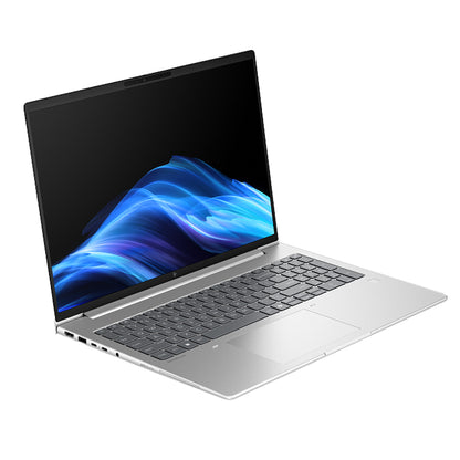Laptop HP EliteBook 6 G1a Ryzen 7 PRO 250 16GB RAM 1TB SSD 14" WUXGA Windows 11 Pro