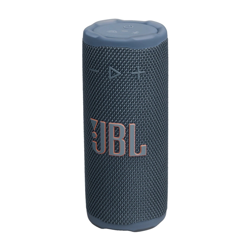 JBL Grip Parlante Portátil Bluetooth 16W IP68 Azul Claro