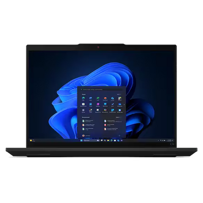 LAPTOP LENOVO THINKPAD L14 GEN 6 ULTRA 7 255U IA 16GB RAM 512GB SSD 14" WINDOWS 11 PRO