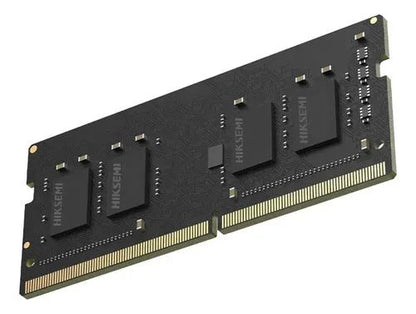 MEMORIA RAM HIKVISION DDR4 16GB 2666MHZ SODIMM PARA LAPTOP