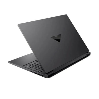 Laptop Gamer HP Victus 15-fa2018la Core i5-13420H 8GB RAM 512GB SSD RTX 4050 6GB 15.6" FHD 144Hz