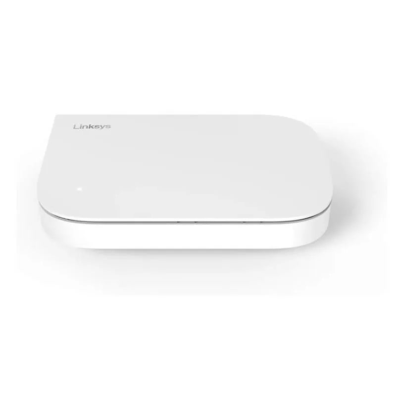 Router Linksys LN1101 WiFi 6 AX3000 Mesh Dual Band Alta Velocidad