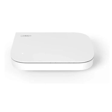Router Linksys LN1101 WiFi 6 AX3000 Mesh Dual Band Alta Velocidad