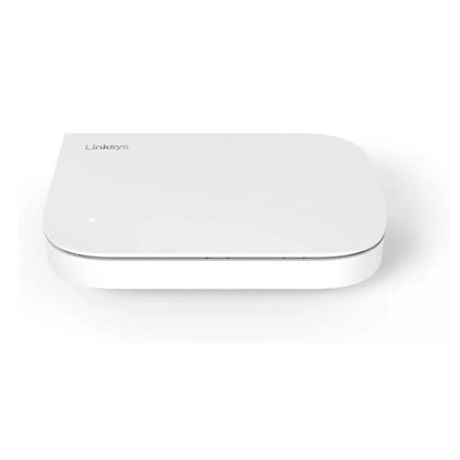 Router Linksys LN1101 WiFi 6 AX3000 Mesh Dual Band Alta Velocidad