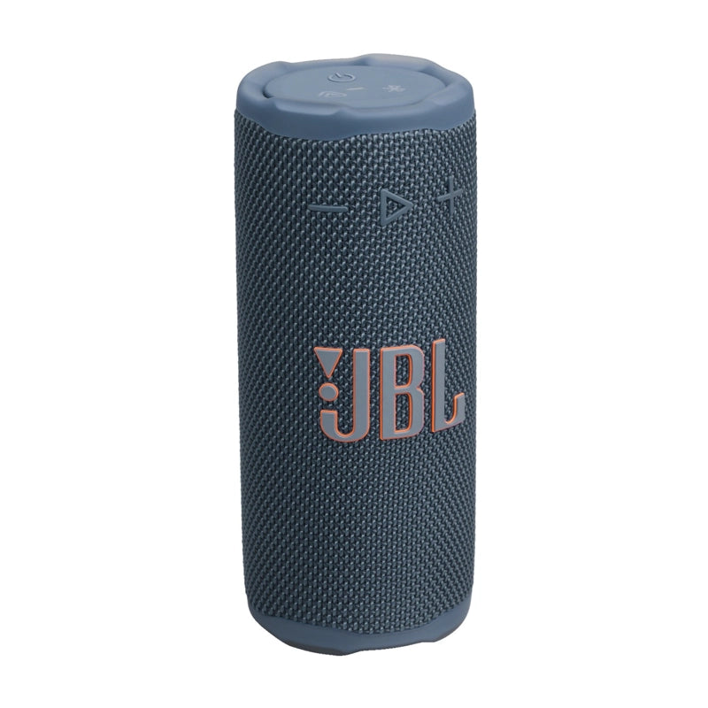 JBL Grip Parlante Portátil Bluetooth 16W IP68 Azul Claro