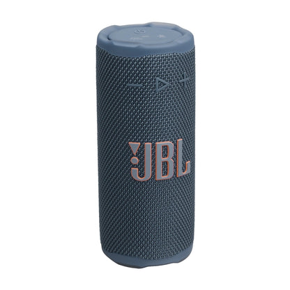 JBL Grip Parlante Portátil Bluetooth 16W IP68 Azul Claro