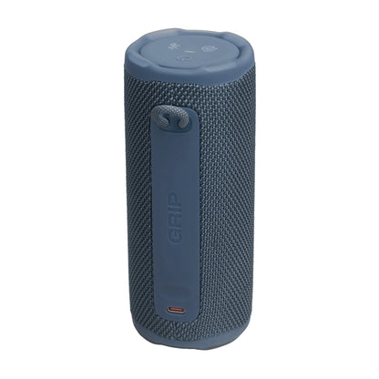 JBL Grip Parlante Portátil Bluetooth 16W IP68 Azul Claro