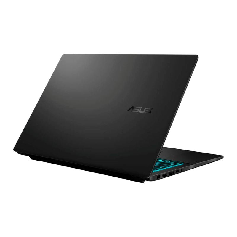 Laptop Gamer ASUS V16 V3607VJ-TK286W 16" WUXGA Intel Core 7 240H 8GB DDR5 512GB SSD GeForce RTX