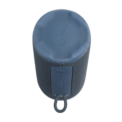JBL Grip Parlante Portátil Bluetooth 16W IP68 Azul Claro
