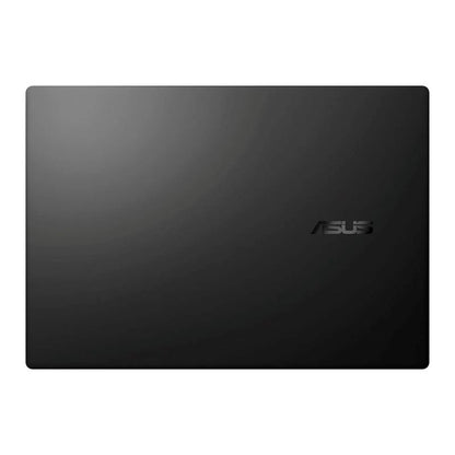 Laptop Gamer ASUS V16 V3607VJ-TK286W 16" WUXGA Intel Core 7 240H 8GB DDR5 512GB SSD GeForce RTX