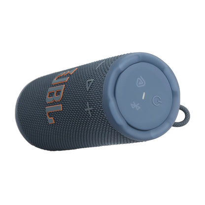 JBL Grip Parlante Portátil Bluetooth 16W IP68 Azul Claro