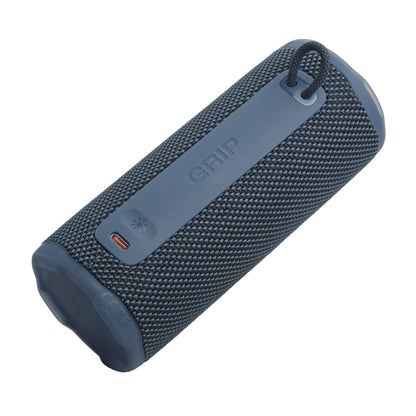 JBL Grip Parlante Portátil Bluetooth 16W IP68 Azul Claro
