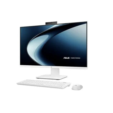 All In One ASUS P470VAK-BPE3540 27" FHD IPS Core 7 240H 16GB 512GB SSD Wi-Fi 7 FreeDOS
