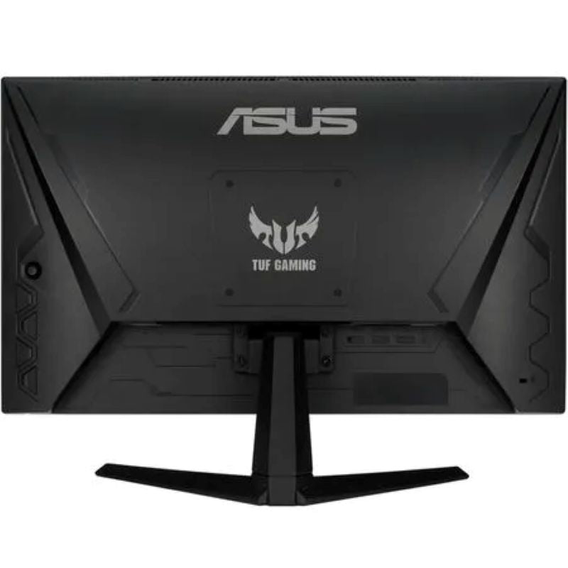 Monitor ASUS TUF Gaming VG249QM5F 23.8" FHD Fast IPS 260Hz 0.3ms HDMI DP