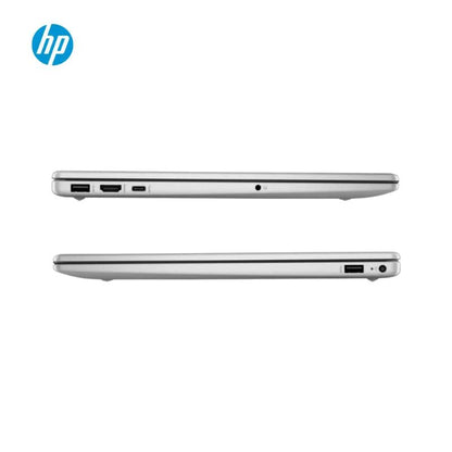 Laptop HP 15-fc0070la Ryzen 5 7520U 16GB RAM 512GB SSD 15.6" FHD Windows 11