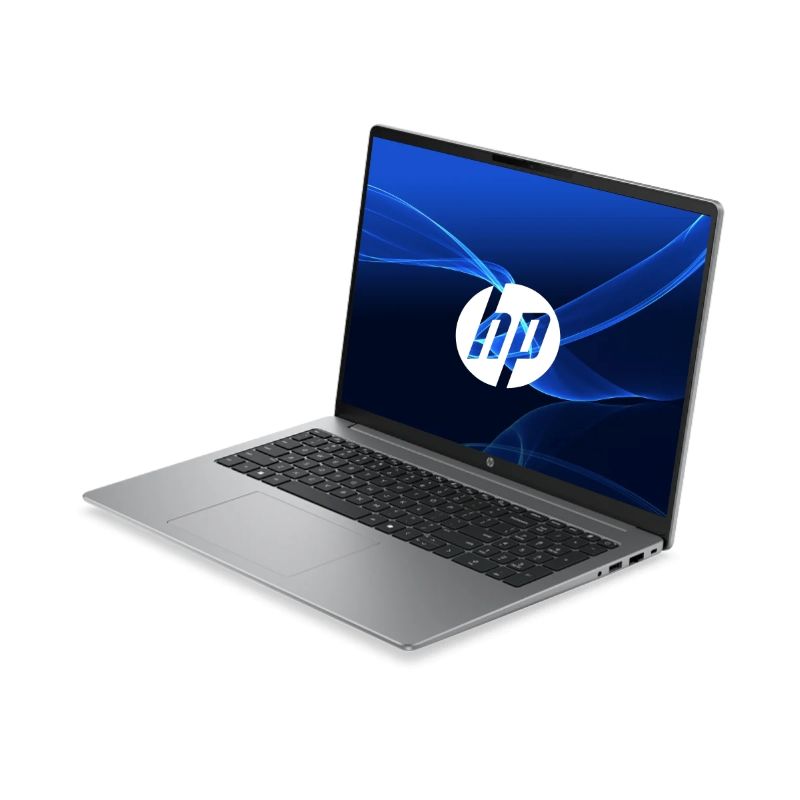 Laptop HP 200 G2a Ryzen 7 250 16GB RAM 512GB SSD 16" WUXGA FreeDOS