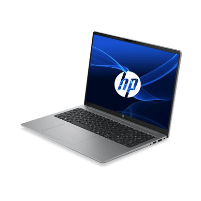 Laptop HP 200 G2a Ryzen 7 250 16GB RAM 512GB SSD 16" WUXGA FreeDOS