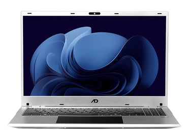 Laptop ADV 15 15" Celeron 8GB RAM 256GB SSD Open Box