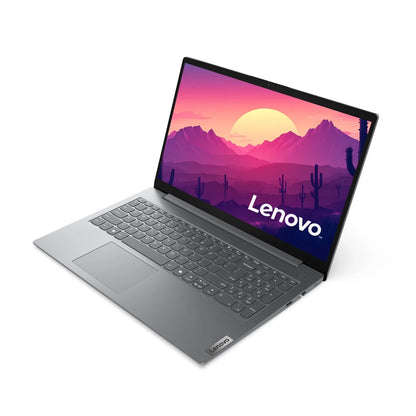 Laptop Lenovo V15 G5 IRL Core i5-13420H 16GB RAM 512GB SSD 15.6" FHD FreeDOS