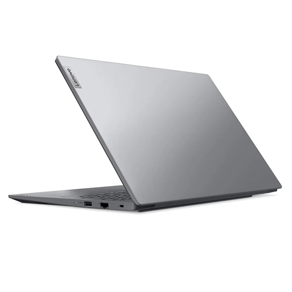 Laptop Lenovo V15 G5 IRL Core i5-13420H 8GB RAM 512GB SSD 15.6" FHD FreeDOS