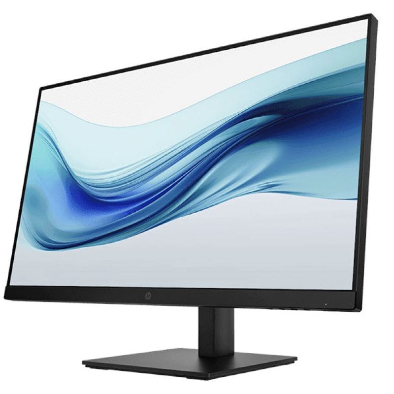 Monitor HP Series 3 Pro 324pe 23.8" FHD IPS 100Hz HDMI DisplayPort VGA