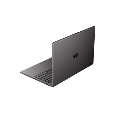 Laptop HP 250 G10 Core i5-1334U 8GB RAM 512GB SSD 15.6" HD FreeDOS