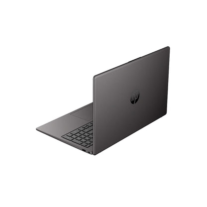 Laptop HP 250 G10 Core i5-1334U 8GB RAM 512GB SSD 15.6" HD FreeDOS