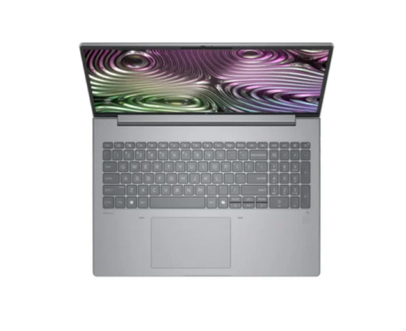 Laptop Workstation HP ZBook X G1i 16 Core Ultra 9 285H 32GB RAM 1TB SSD RTX PRO 1000 8GB Windows 11 Pro