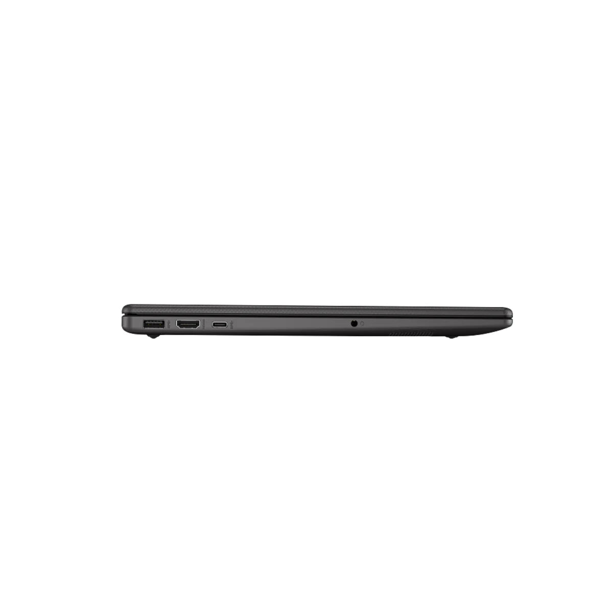Laptop HP 250 G10 Core i5-1334U 8GB RAM 512GB SSD 15.6" HD FreeDOS