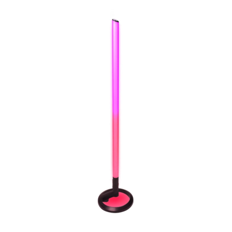 JBL PartyLight Stick Barra de Luz Bluetooth 5.3 IPX4 Negro