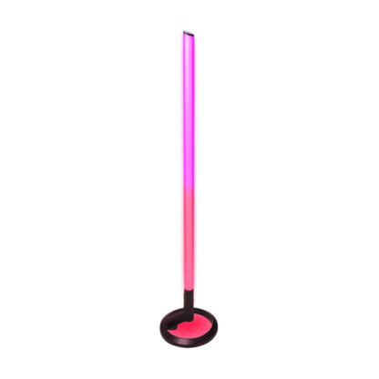 JBL PartyLight Stick Barra de Luz Bluetooth 5.3 IPX4 Negro