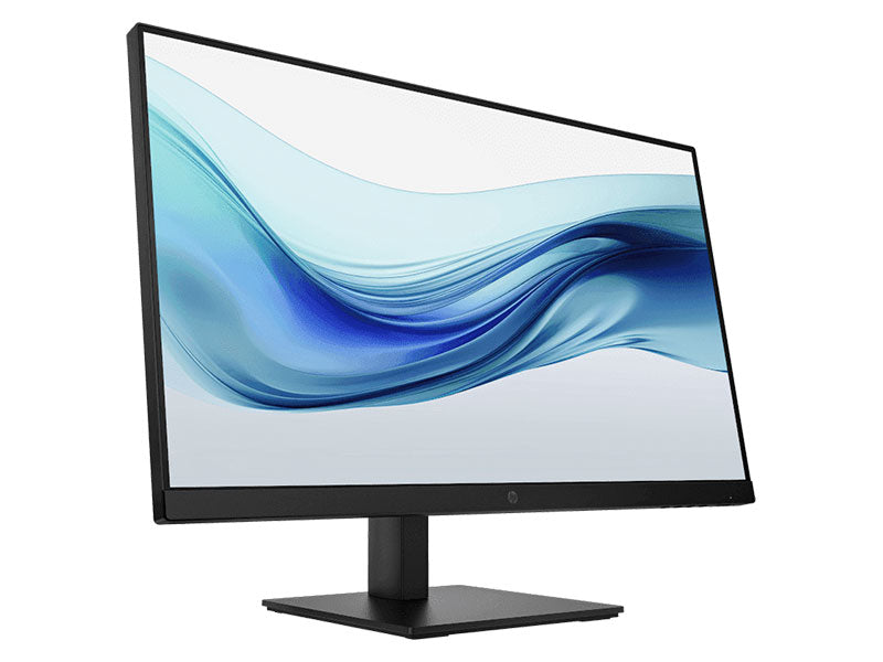 Monitor HP Series 3 Pro 324pe 23.8" FHD IPS 100Hz HDMI DisplayPort VGA