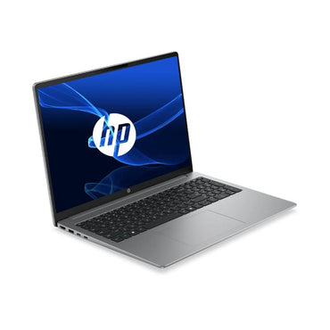 Laptop HP 200 G2a Ryzen 7 250 16GB RAM 512GB SSD 16" WUXGA FreeDOS