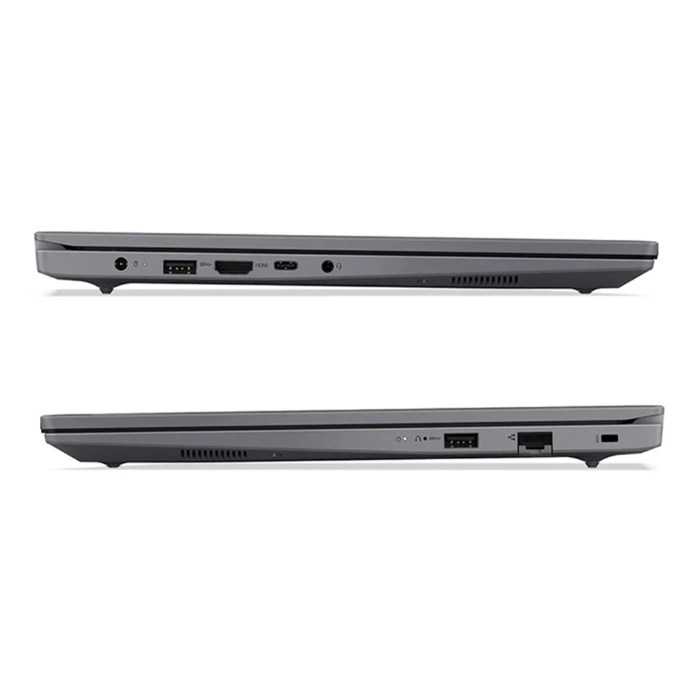 Laptop Lenovo V15 G5 IRL Core i5-13420H 8GB RAM 512GB SSD 15.6" FHD FreeDOS