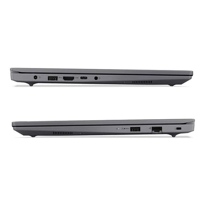 Laptop Lenovo V15 G5 IRL Core i5-13420H 8GB RAM 512GB SSD 15.6" FHD FreeDOS