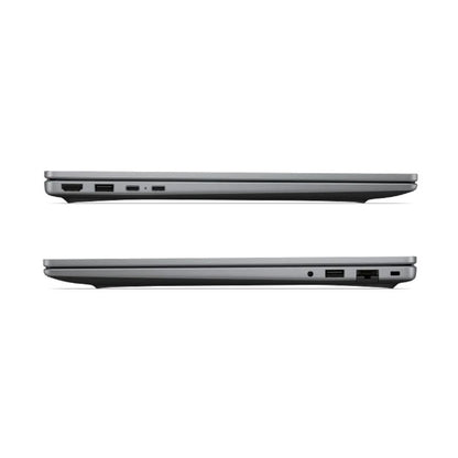 Laptop HP 200 G2a Ryzen 7 250 16GB RAM 512GB SSD 16" WUXGA FreeDOS