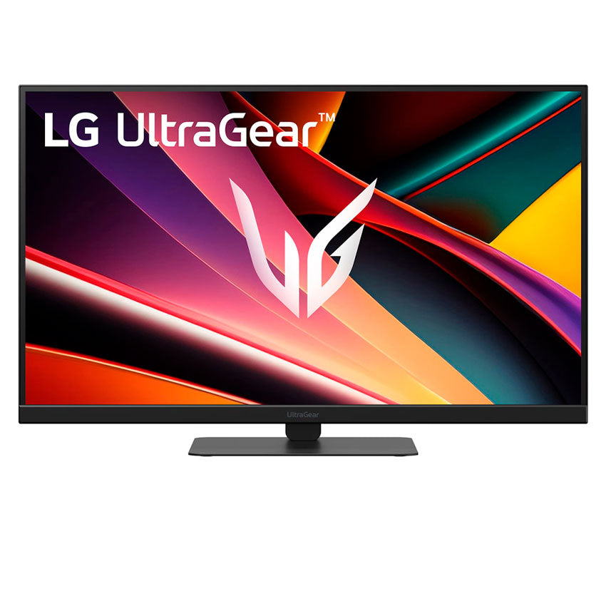 Monitor Gaming LG UltraGear 27G640A-B 27" QHD IPS 300Hz 1ms HDR400