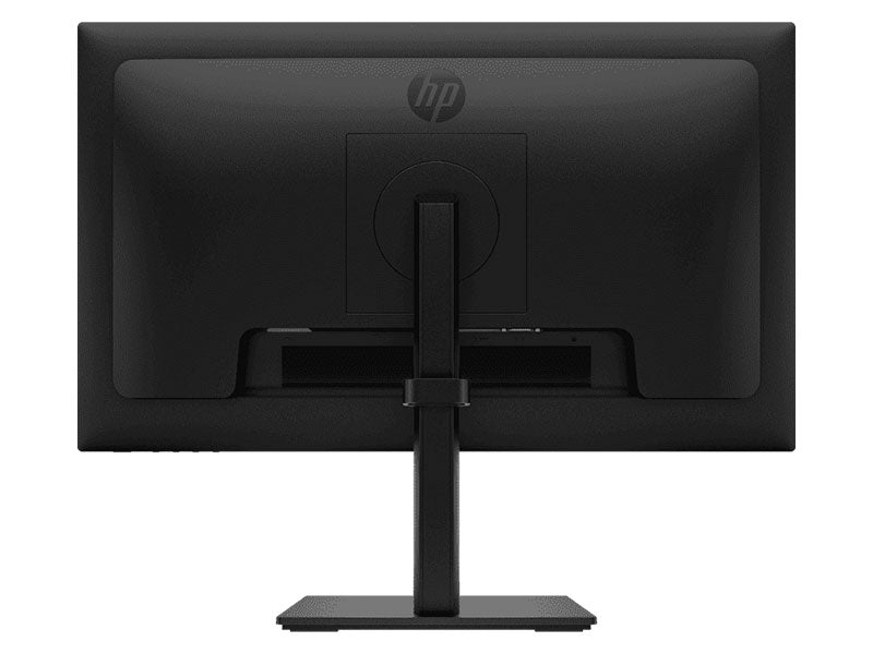 Monitor HP Series 3 Pro 324pe 23.8" FHD IPS 100Hz HDMI DisplayPort VGA