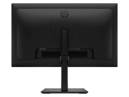 Monitor HP Series 3 Pro 324pe 23.8" FHD IPS 100Hz HDMI DisplayPort VGA