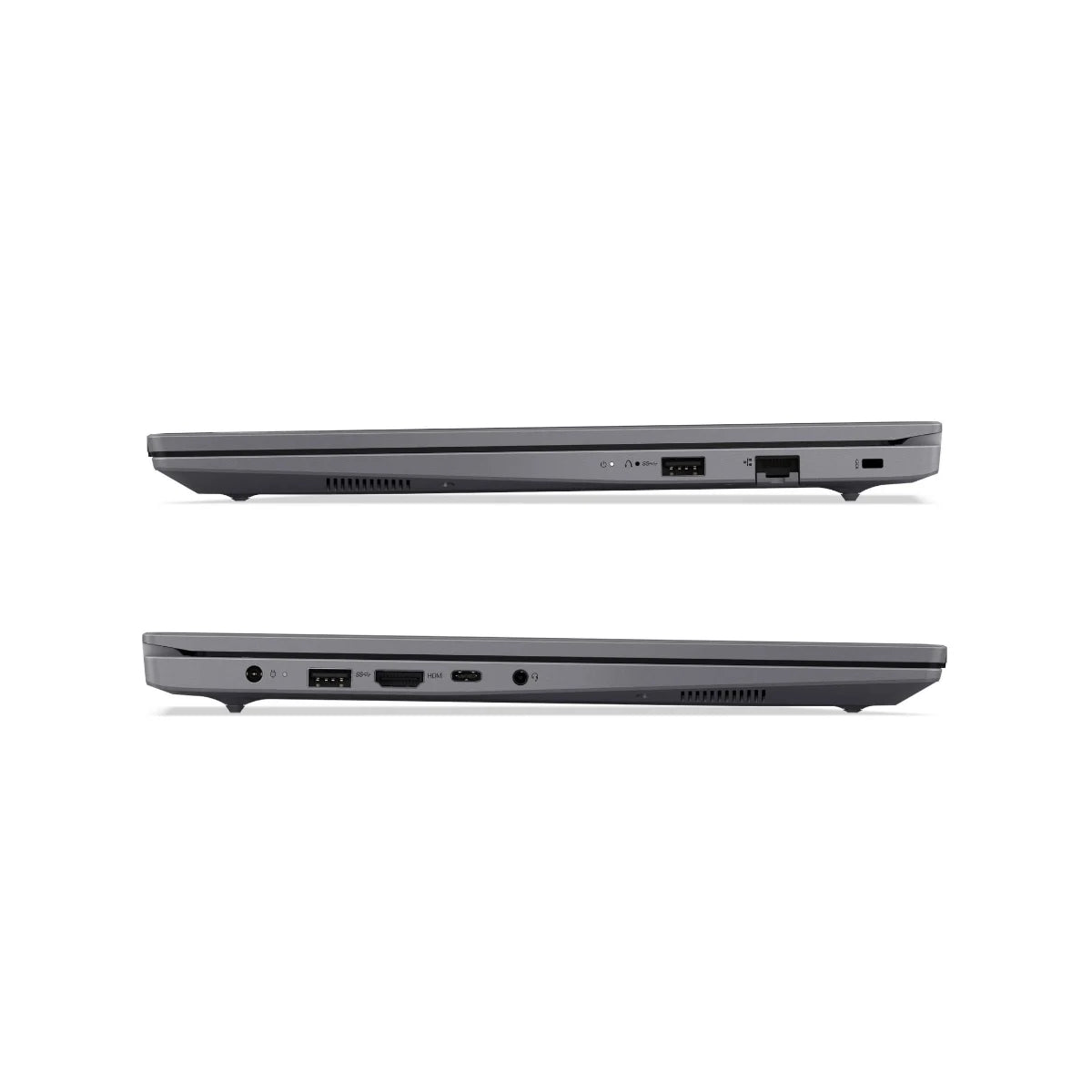 Laptop Lenovo V15 G5 IRL Core i5-13420H 16GB RAM 512GB SSD 15.6" FHD FreeDOS