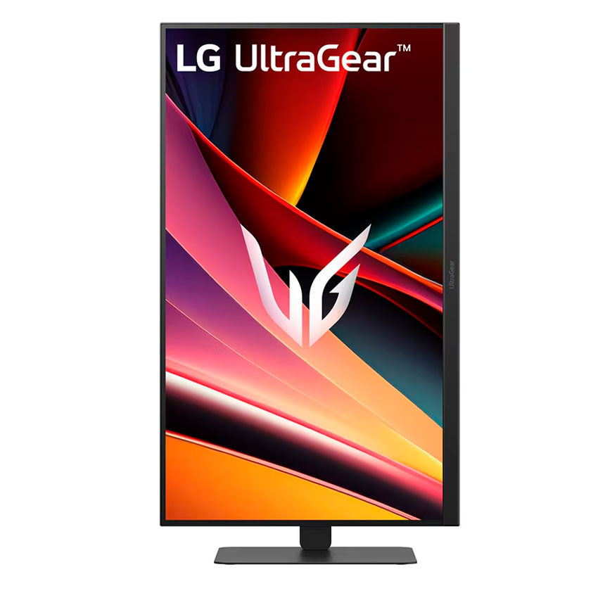 Monitor Gaming LG UltraGear 27G640A-B 27" QHD IPS 300Hz 1ms HDR400
