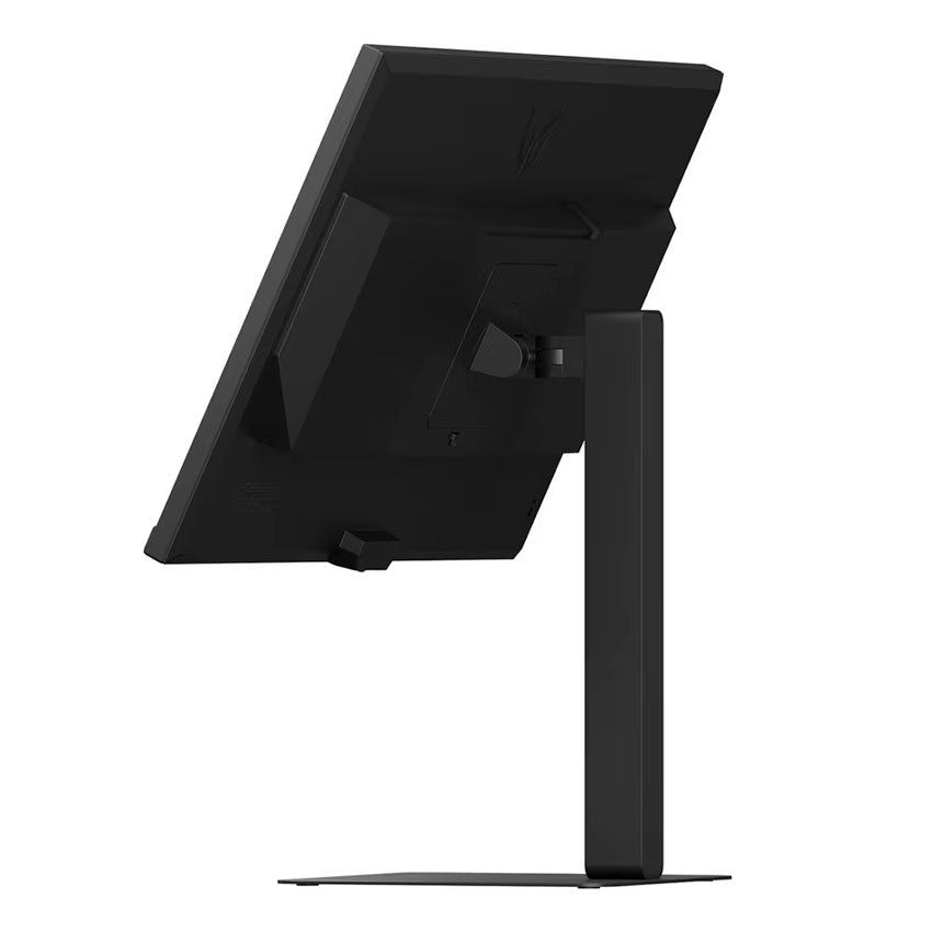 Monitor Gaming LG UltraGear 27G640A-B 27" QHD IPS 300Hz 1ms HDR400