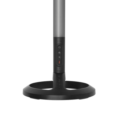 JBL PartyLight Stick Barra de Luz Bluetooth 5.3 IPX4 Negro