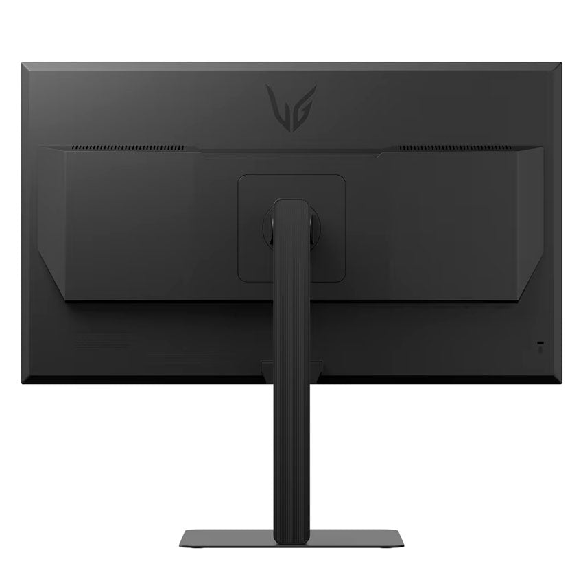 Monitor Gaming LG UltraGear 27G640A-B 27" QHD IPS 300Hz 1ms HDR400