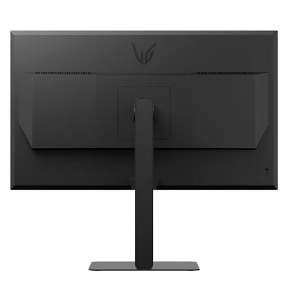 Monitor Gaming LG UltraGear 27G640A-B 27" QHD IPS 300Hz 1ms HDR400