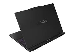 Laptop Gaming Lenovo Legion 5 15IRX10 15.3" WUXGA IPS Core i7-13650HX 16GB DDR5 1TB SSD RTX 5060 8GB