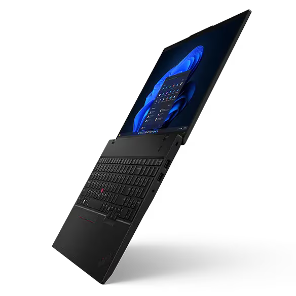 LAPTOP LENOVO THINKPAD L16 GEN 2 ULTRA 5 225U IA 16GB RAM 1TB SSD 16" WINDOWS 11 PRO