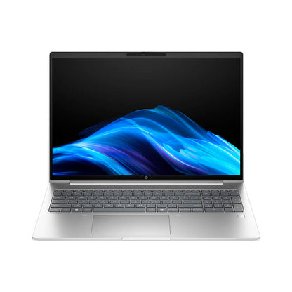 Laptop HP ProBook 4 G1i 16" WUXGA Intel Core Ultra 5 225U 16GB DDR5 512GB SSD Windows 11 Pro